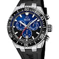 Часы Jaguar Ceramic J1021/6