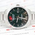 Часы Swiss Military Hanowa Roadrunner SMWGH0006101 фото 2