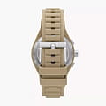 Часы Armani Exchange Andrea AX4162 фото 4