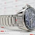 Часы Hugo Boss HB1513081 фото 5