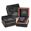 Часы Jaguar Connected J888/6 фото 10
