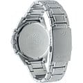 Casio Casio Edifice EFS-S510D-7B edifice японские мужские часы на браслете нержавеющая сталь боковой вид