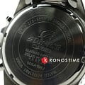 Casio Casio Edifice EFS-S510D-1A EFS-S510D-1AVUEF оригинальные мужские часы в комплекте с фирменной коробкой и гарантийным талоном