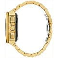 Bulova 98B429