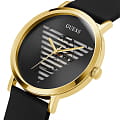 Часы Guess Trend GW0503G1 фото 4
