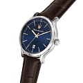Часы Maserati Epoca R8851118016 фото 3