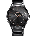 Часы Rado True R27238162