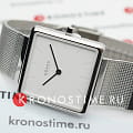 Часы Obaku Mesh V236LXCIMC фото 6