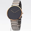 Часы Obaku Links V258GXDLSJ фото 10