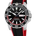 Часы Festina The Originals F20662/3
