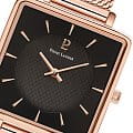 Часы Pierre Lannier LeCare 008F938 фото 4