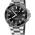 Часы Oris Aquis Date 01 733 7787 4154-07 8 22 04PEB