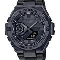 Часы Casio G-Shock GST-B500BD-1ADR (GST-B500BD-1A)