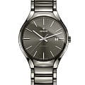 Часы Rado True Automatic R27057102