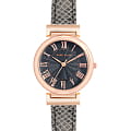Часы Anne Klein Leather 2246RGSN
