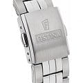 Часы Festina Classics F20425/3 фото 4