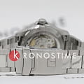 Часы Tissot Seastar 1000 Powermatic 80 T120.807.11.051.00 фото 8