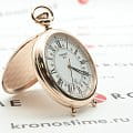 Часы Tissot Stand Alone T866.410.99.013.01 фото 7