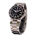 Swiss Military by Chrono Swiss Military by Chrono Automatic Dive SMA34086.01 SMA34086.01 оригинальные мужские часы в комплекте с фирменной коробкой и гарантийным талоном