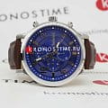 Часы Timberland Driscoll TDWGF0055702 фото 7