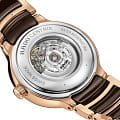 Часы Rado Centrix Automatic Diamonds R30019712 фото 6