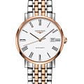 Longines L49105117