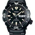 Часы Seiko Prospex SRPD29K1S