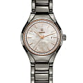 Часы Rado True Automatic Diamonds R27243852