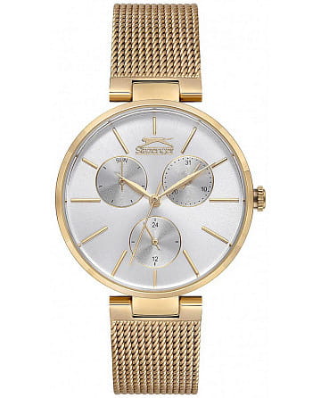 Slazenger SL.09.6358.4.03