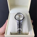 Часы Anne Klein Metals 4061SVGY фото 6