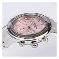 Часы Jacques Lemans Venice 1-2151L фото 4