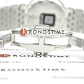 Часы Rado Florence Classic R48913013 фото 8