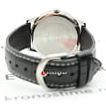 Casio Casio Collection MTP-1303PL-1A  — детали корпуса и кожаный