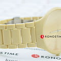 Rado Rado True Thinline Le Corbusier R27090602 швейцария наручные женские часы заводная головка с логотипом Rado