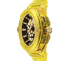 Часы Philipp Plein Skull Synthetic PWWAA0123 фото 2