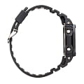Casio Casio G-Shock GW-M5610-1 японские наручные мужские часы заводная головка с логотипом Casio