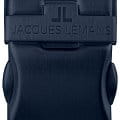 Часы Jacques Lemans High Tech Ceramic 42-10E фото 2