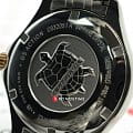 Certina Certina DS Action C032.051.22.036.00 C0320512203600 оригинальные женские часы в комплекте с фирменной коробкой и гарантийным талоном