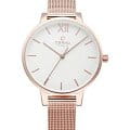 Часы Obaku V209LXVIMV