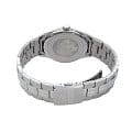 Часы Festina Classics F20437/B фото 9