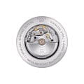 Часы Tissot Luxury Powermatic 80 T086.407.11.041.00 фото 2