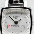 Часы Tissot Lovely Square T058.109.11.036.01 фото 3
