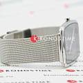 Часы Obaku Ultra Slim V267GXCBMC фото 6