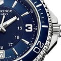 Часы Victorinox Maverick GS 241610 фото 3