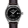 Часы Certina DS-1 Powermatic 80 C029.807.16.051.00