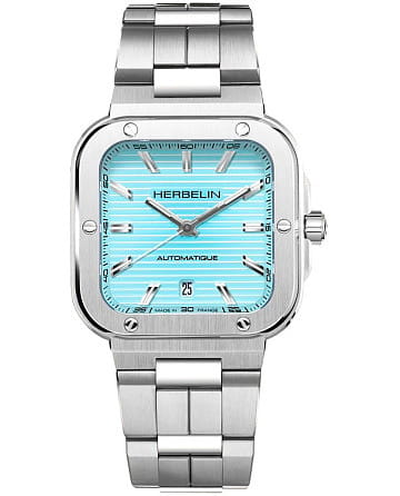 Herbelin Cap Camarat 1646B25