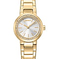 Часы DKNY Eastside Mini DK1L024M0135