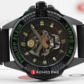 Часы Philipp Plein The Skull PWAAA0421 фото 13