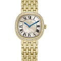 Часы Cerruti 1881 Gresta CIWLG0023803