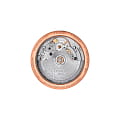 Часы Tissot Ballade Powermatic 80 COSC Lady T108.208.33.117.00 фото 2